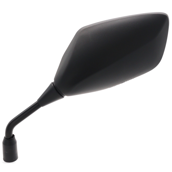 Left Rear View Mirror for Honda SH 125 / 150 / 350 (2020+)