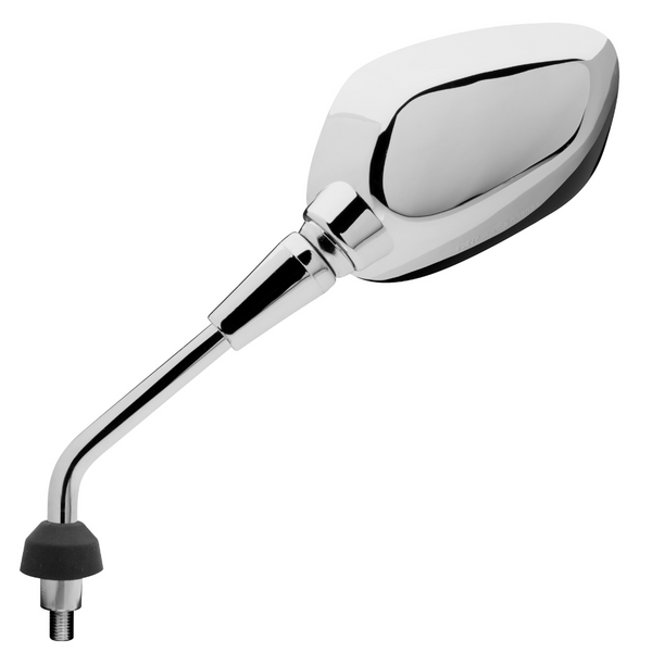 Specchietto Retrovisore Sinistro Vespa GTS / GTS Super 125-300 (2023-)