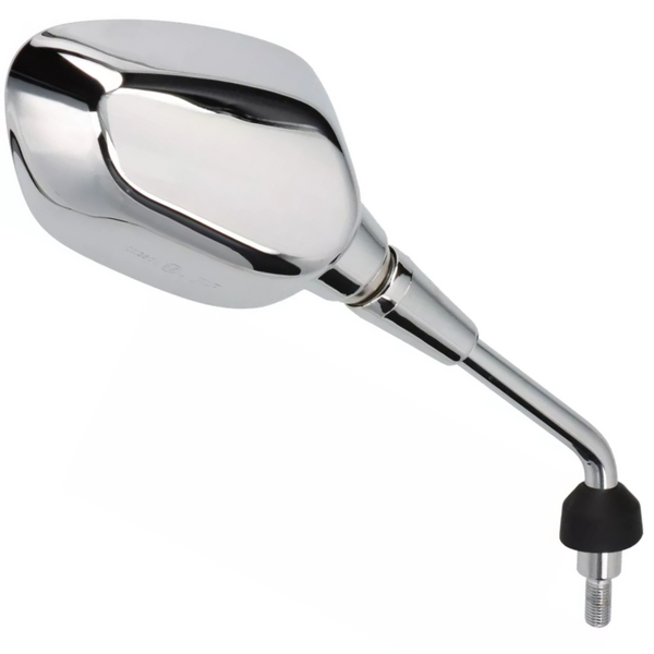 Specchietto Retrovisore Destro per Vespa GTS e GTS Super 125 / 300 dal 2023