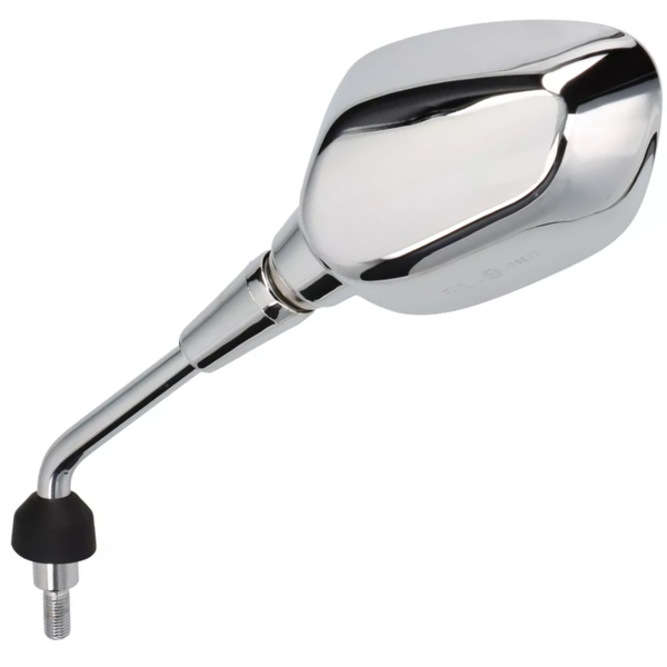 Specchietto Retrovisore Sinistro per Vespa GTS e GTS Super 125 / 300 dal 2023