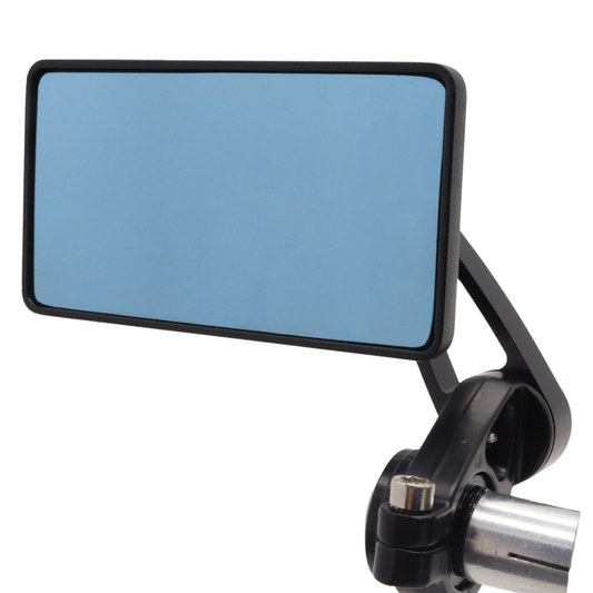 Retrovisore Bar End Universale Sport Tank – SX/DX