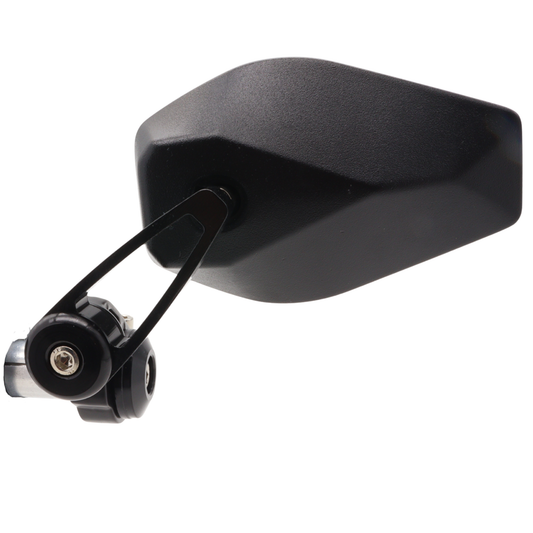 Bar End SPORT Prismatic rearview mirror – LH/RIGHT