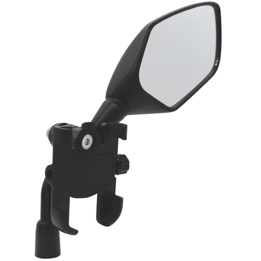 Universal Smartphone Holder for Pole –