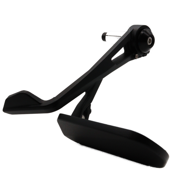racetrack BAR END shift guard - code:8099 left