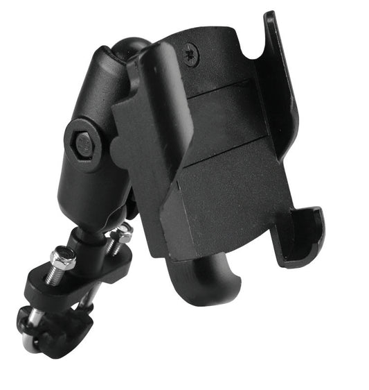 robot adventure smartphone holder