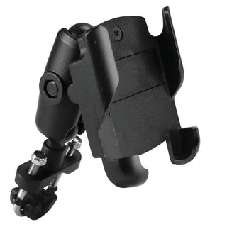 Porta Smartphone Universale Robot Adventure Doppio Attacco