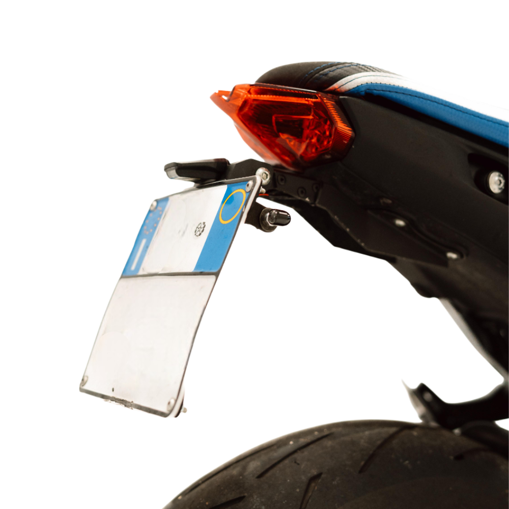 Highsider Indicatore Di Direzione Led Highsider Indicatore Di Direzione Led