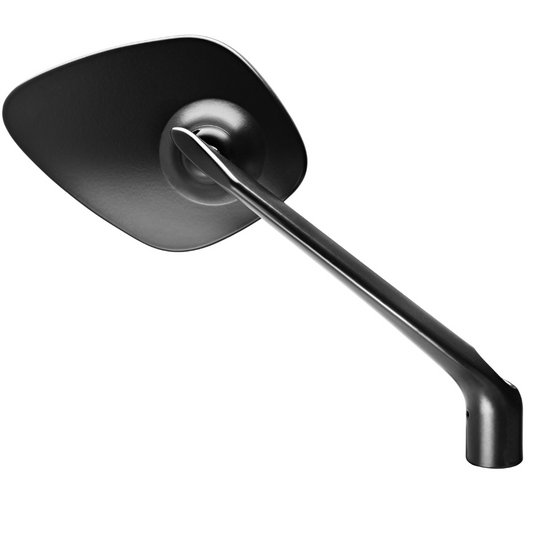 Gravity Universal Handlebar Right Mirror