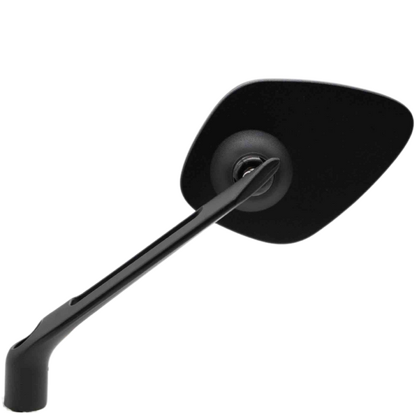 Gravity Universal Left Handlebar Mirror
