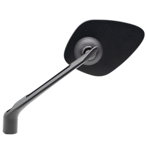 Retrovisore Sinistro Universale a Manubrio – Gravity Dynamic