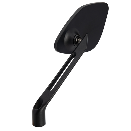 Blindo Dynamic Handlebar Mirror –