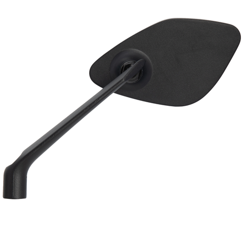 Blindo Dynamic Handlebar Mirror – Left