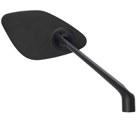 Blindo Dynamic Handlebar Mirror – Right