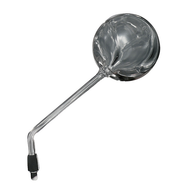 Rearview Mirrors For Classic Motorcycles-sport classic gt-code: 6424 Dx