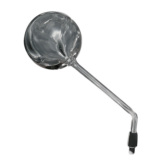 Retrovisore Destro per Ducati SportClassic GT 1000 / GT 1000 Touring