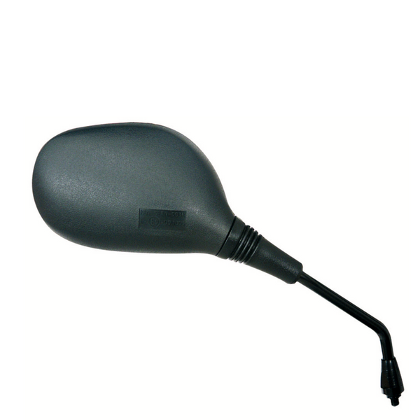 Rearview mirror for Aprilia sport city 125-200-250-300 Code: 6092 Dx