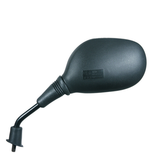 Rearview mirror Rearview mirror HONDA sh from 2003 / PEUGEOT pantheon-ps Cod. 0504 Dx