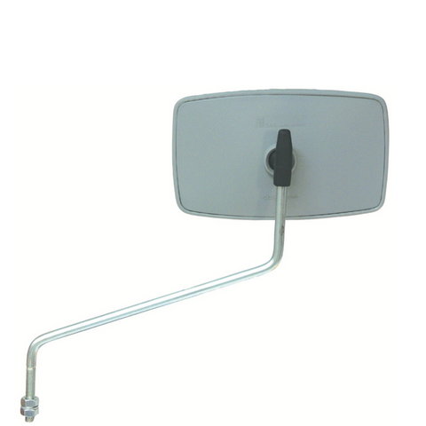 Retrovisore per Piaggio Ape 50 MP / Calessino (DX/SX)