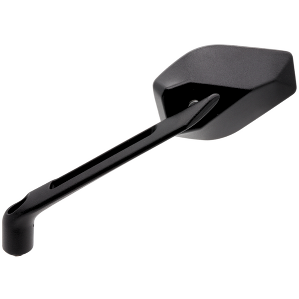 Prismatic Rod 8059 left/right