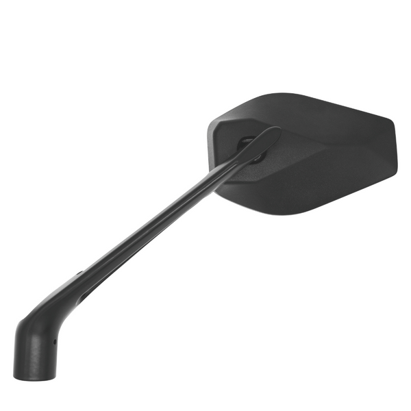 Prismatic Rod 8059 left/right