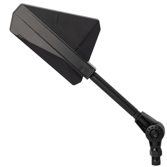 cybertrack foldable long right