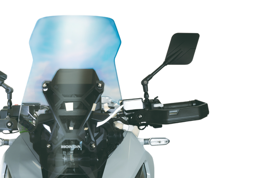 flexi foldable long DX