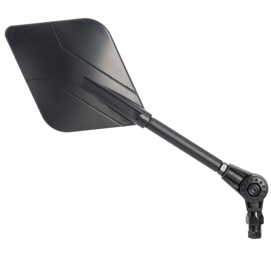 flexi foldable long DX