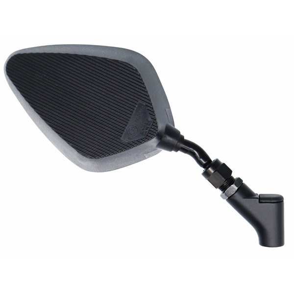 Right Sporting Rearview Mirror Yamaha TMax 500 / 530 / 560