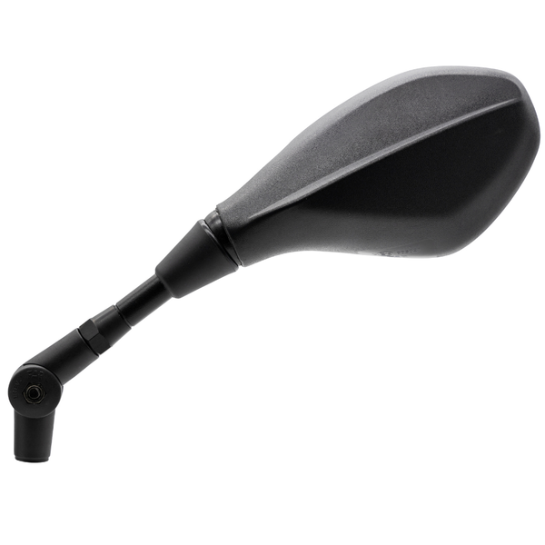 Supertouring right Moto Morini-MZ -