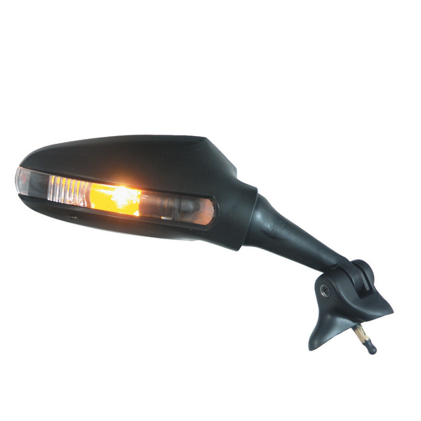 Rearview mirror DUCATI 999s-r749 s dark-sx