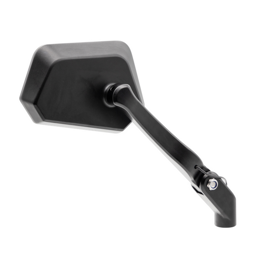 Deflettori Aria Per Alfa Romeo 159 2005-2011 4-Porte Set 2 Antiturbo Antivento E - Foto 6