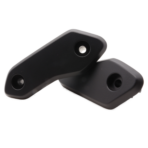Right Hole Cover Cap Kit for Yamaha T-Max 560 2025 – FAR Italian Design
