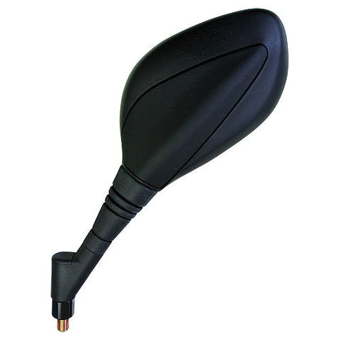 Linker Rückspiegel für Kymco People 300 / G-Dink 125