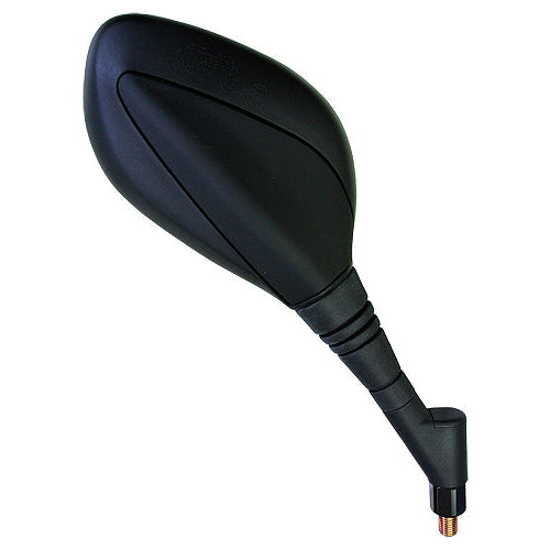 Retrovisore Destro per Kymco People 300 / G-Dink 125
