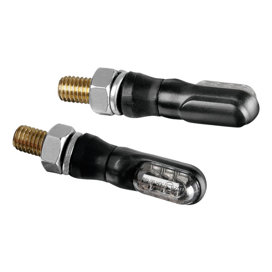 Indicatori di Direzione Universali LED