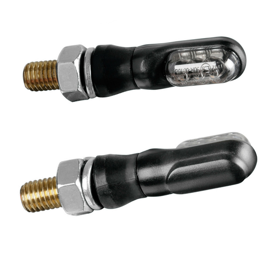 Indicatori di Direzione Universali LED