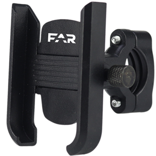 Porta Telefono FAR - SPIN
