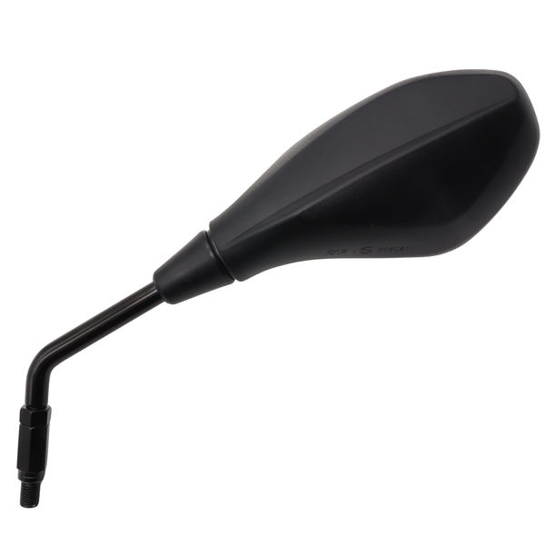 Retrovisore Destro per Piaggio Liberty iGet 50 - 125 - 150