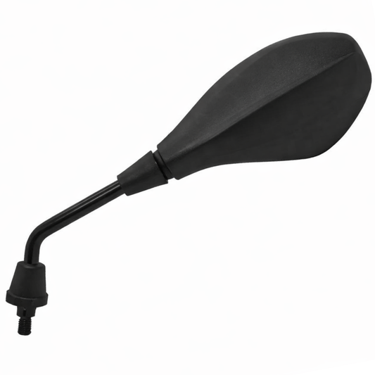 Retrovisore Destro per Piaggio Liberty iGet 50 - 125 - 150