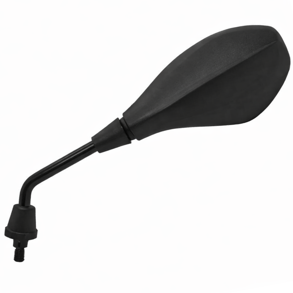 Retrovisore Sinistro per Piaggio Liberty iGet 50 - 125 - 150