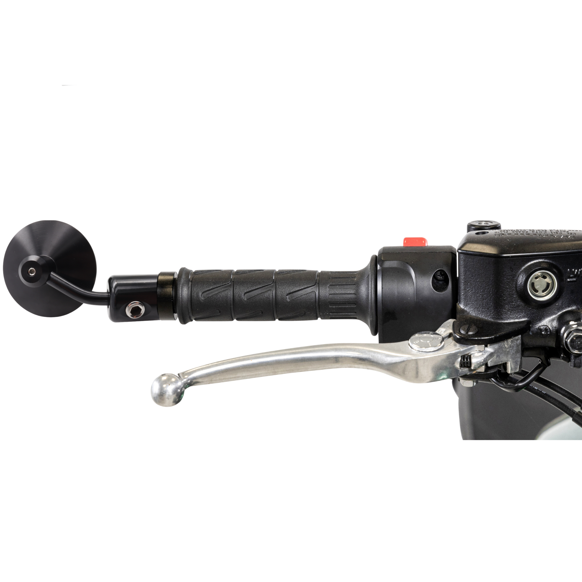 retrovisore-universale-coppia-bar-end-mini-shield-sx-dx – Kit completo accessori FAR