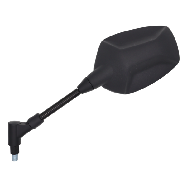 Retrovisore Sinistro CF Moto 450 - 800