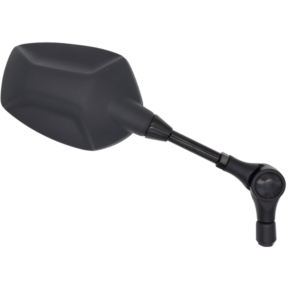 Retrovisore Destro per CF Moto 400 - 8US - Ibex 450