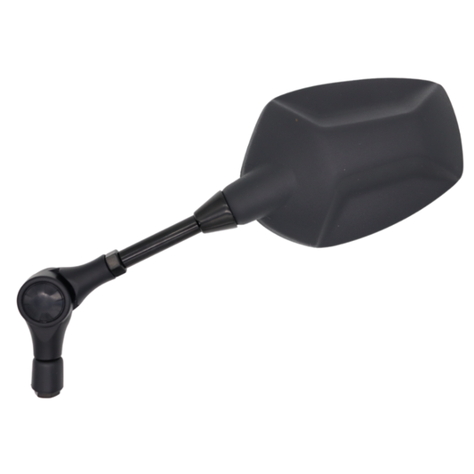 Retrovisore Sinistro per CF Moto 400 -  8US - Ibex 450