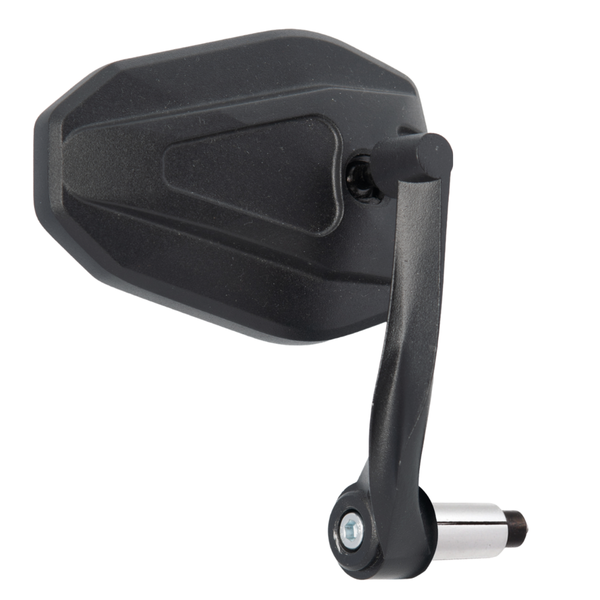 Retrovisore Universale Destro a Manubrio Roadster Torsion