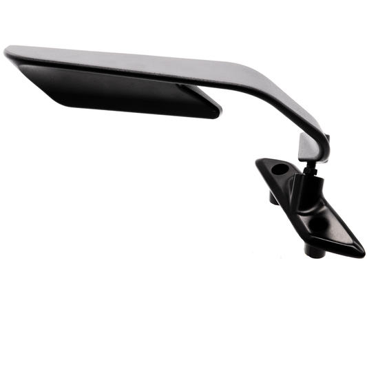 Retrovisore Destro Dark Saber FAR per Yamaha TMAX 560 (2022-2024)