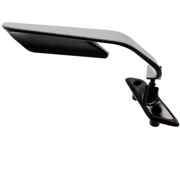 Right Dark Saber Mirror FAR for Yamaha TMAX 560 (2022-2024)