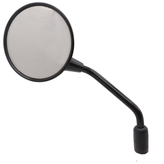 Universal Enduro handlebar Cod. 0997 Sx