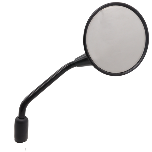 Right Rearview Mirror for Ducati Monster / GT / Streetfighter