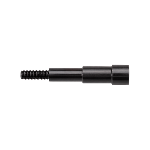 Special Mounting Screw TMAX